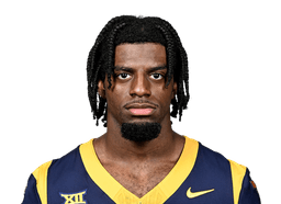 Jordan McCants