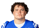 Keanu Tanuvasa
