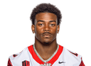 Christian Washington