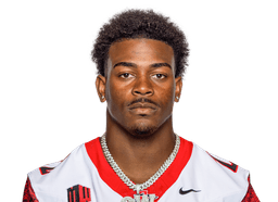 Christian Washington