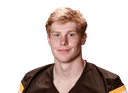 Charlie Coenen