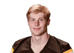 Charlie Coenen