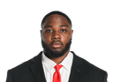 Tyrique Tucker