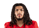 Devan Williams