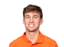 Austin Novosad