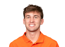 Austin Novosad