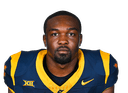Jaylen Anderson