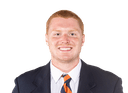 Gavin Frakes