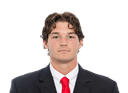 Charlie Mirer