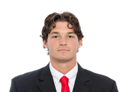 Charlie Mirer