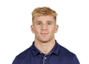 Easton Messer