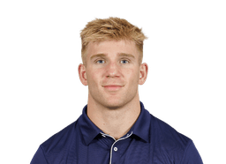 Easton Messer