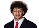 Jackson McGohan