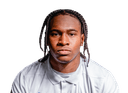Joseph Head Jr.