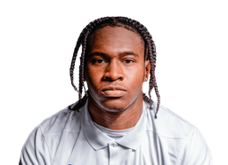Joseph Head Jr.