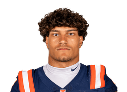 Matthew Bailey