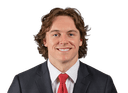 John Mateer