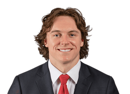 John Mateer
