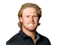 Trevor Stephens