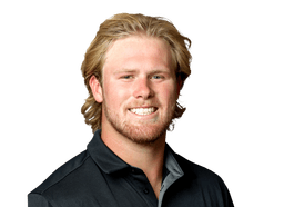 Trevor Stephens
