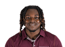 Jaylen Jenkins