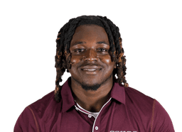 Jaylen Jenkins