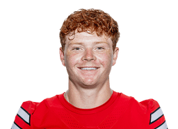 Coy Eakin