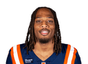 Xavier Scott