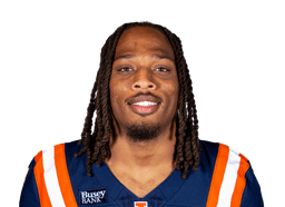 Xavier Scott