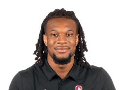 Jay Green
