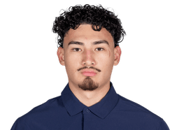 David Amador II