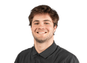 Ryan Staub
