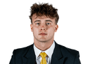 Harry Lodge