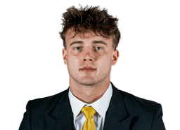 Harry Lodge