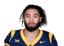 Jacob Barrick
