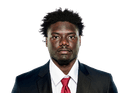 Zylan Perry
