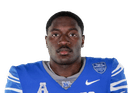 Jamari Hawkins