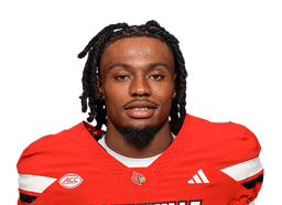 Jabari Mack