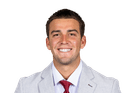 Brady Denaburg