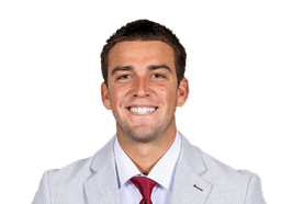 Brady Denaburg