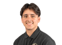 Alejandro Mata