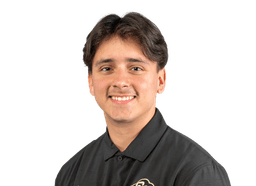 Alejandro Mata