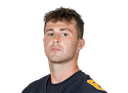 Quinn Fracassi