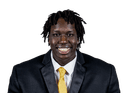 Nuer Gatkuoth