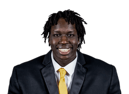 Nuer Gatkuoth