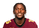 Khamari Anderson
