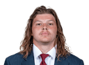 TJ Bush Jr.