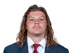 TJ Bush Jr.