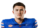 Brandon Miyazono