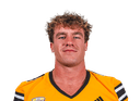 Cole Cabana